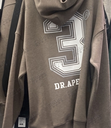 市场上装-卫衣-休闲卫衣【实拍】