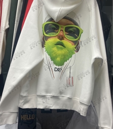 市场上装-卫衣-休闲卫衣【实拍】