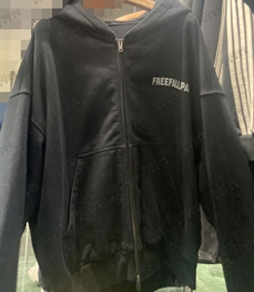 市场上装-卫衣-休闲卫衣【实拍】