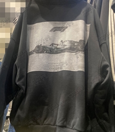 市场上装-卫衣-休闲卫衣【实拍】