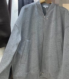 市场上装-皮衣-休闲皮衣【实拍】