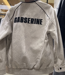 市场上装-皮衣-休闲皮衣【实拍】