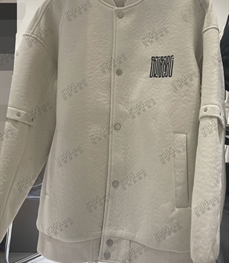 市场上装-皮衣-休闲皮衣【实拍】