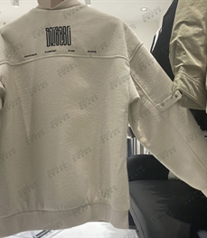 市场上装-皮衣-休闲皮衣【实拍】