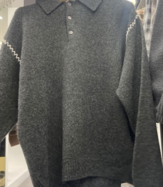 市场上装-毛衫-休闲毛衫【实拍】