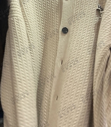 市场上装-毛衫-休闲毛衫【实拍】