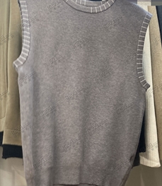 市场上装-毛衫-休闲毛衫【实拍】