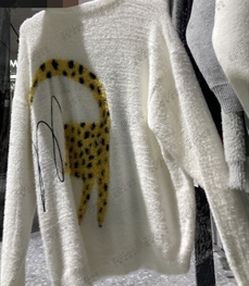 市场上装-毛衫-休闲毛衫【实拍】