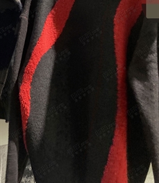 市场上装-毛衫-休闲毛衫【实拍】