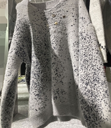 市场上装-毛衫-休闲毛衫【实拍】