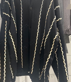 市场上装-毛衫-休闲毛衫【实拍】