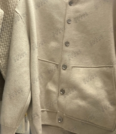 市场上装-毛衫-休闲毛衫【实拍】