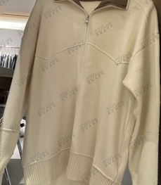 市场上装-毛衫-休闲毛衫【实拍】