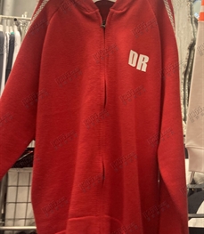 市场上装-毛衫-休闲毛衫【实拍】