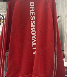 市场上装-毛衫-休闲毛衫【实拍】