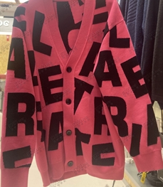 市场上装-毛衫-休闲毛衫【实拍】