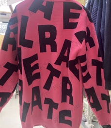 市场上装-毛衫-休闲毛衫【实拍】