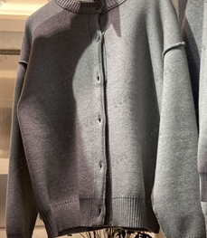 市场上装-毛衫-休闲毛衫【实拍】