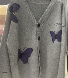 市场上装-毛衫-休闲毛衫【实拍】