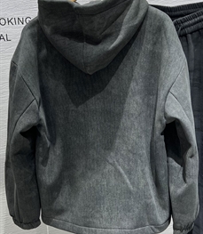 市场上装-卫衣-休闲卫衣