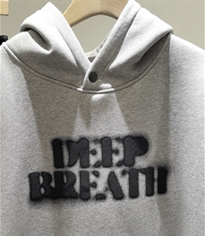 市场上装-卫衣-休闲卫衣