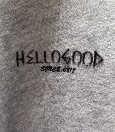 市场上装-卫衣-休闲卫衣