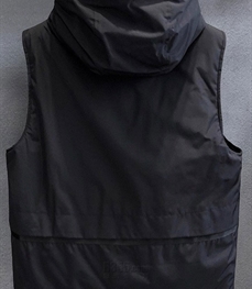 市场上装-马夹-休闲马夹