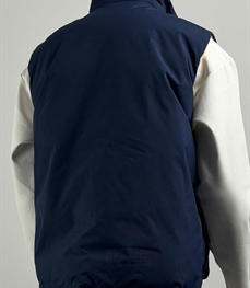 市场上装-马夹-休闲马夹