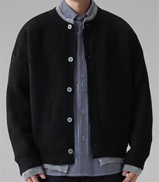 市场上装-毛衫-休闲毛衫