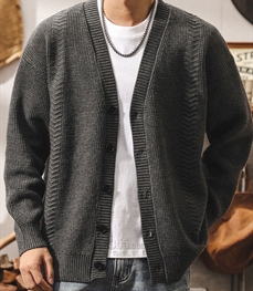 市场上装-毛衫-休闲毛衫