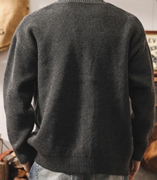 市场上装-毛衫-休闲毛衫