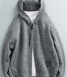 市场上装-毛衫-休闲毛衫