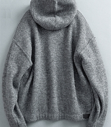 市场上装-毛衫-休闲毛衫