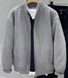市场上装-毛衫-休闲毛衫