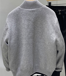 市场上装-毛衫-休闲毛衫
