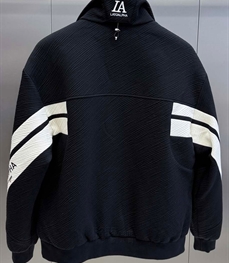 市场上装-夹克-欧货闲夹克