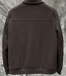 市场上装-夹克-欧货夹克