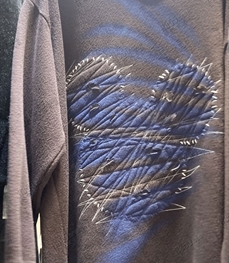 市场上装-卫衣-休闲卫衣【实拍】