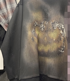 市场上装-卫衣-休闲卫衣【实拍】