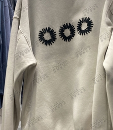 市场上装-卫衣-休闲卫衣【实拍】