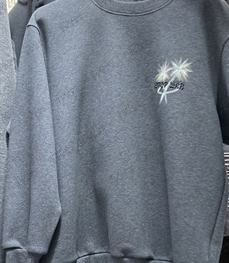 市场上装-卫衣-休闲卫衣【实拍】