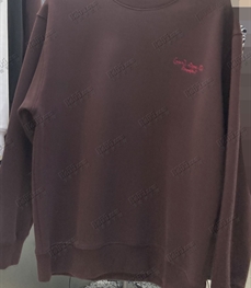 市场上装-卫衣-休闲卫衣【实拍】