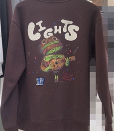 市场上装-卫衣-休闲卫衣【实拍】