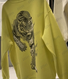 市场上装-卫衣-休闲卫衣【实拍】