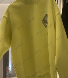 市场上装-卫衣-休闲卫衣【实拍】