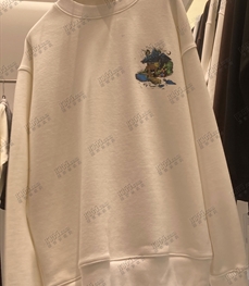 市场上装-卫衣-休闲卫衣【实拍】