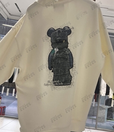 市场上装-卫衣-休闲卫衣【实拍】