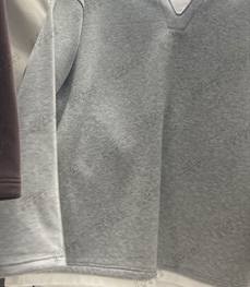 市场上装-卫衣-休闲卫衣【实拍】