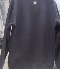 市场上装-卫衣-休闲卫衣【实拍】