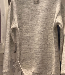 市场上装-卫衣-休闲卫衣【实拍】